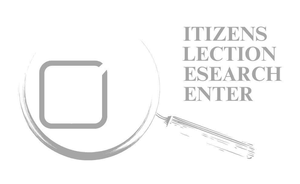 Citizens Election Research Center